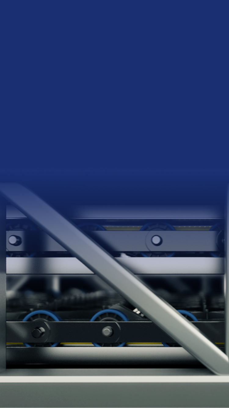 ���������й��ٷ���վ