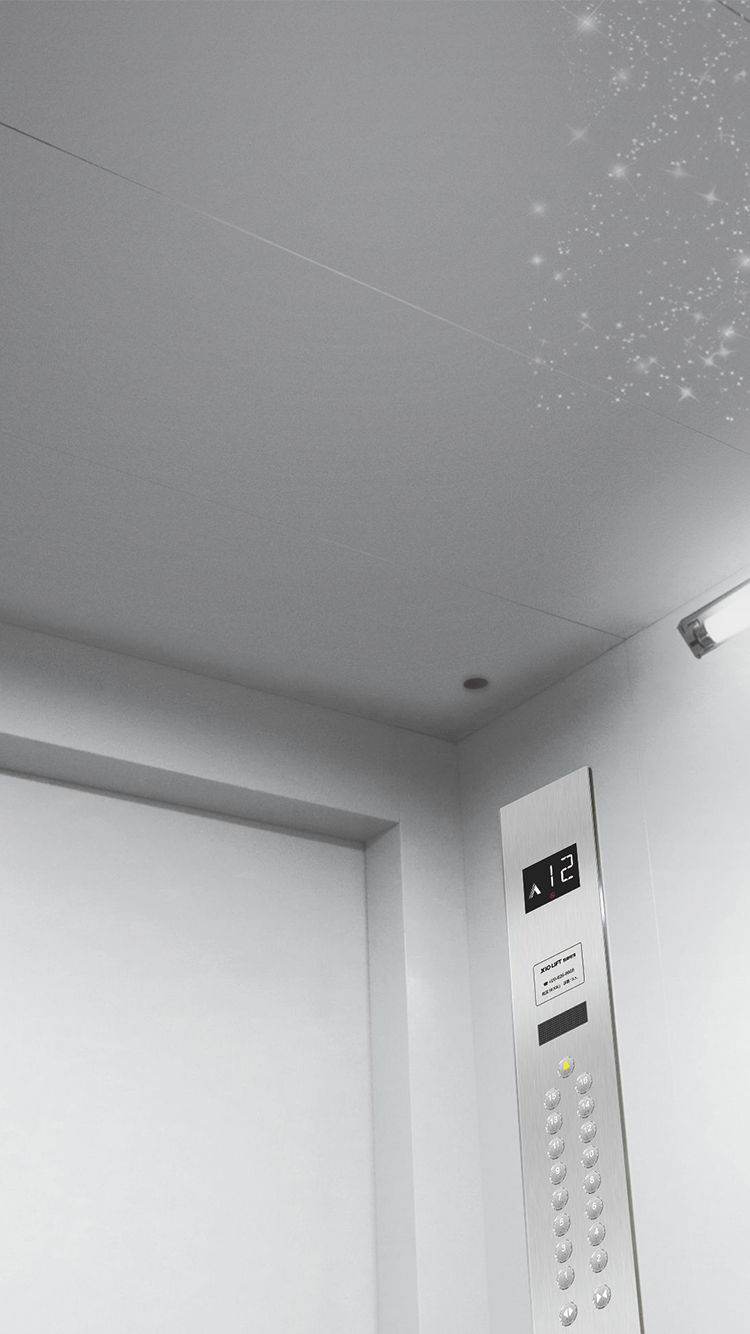 ���������й��ٷ���վ