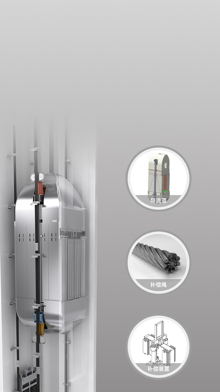 ���������й��ٷ���վ