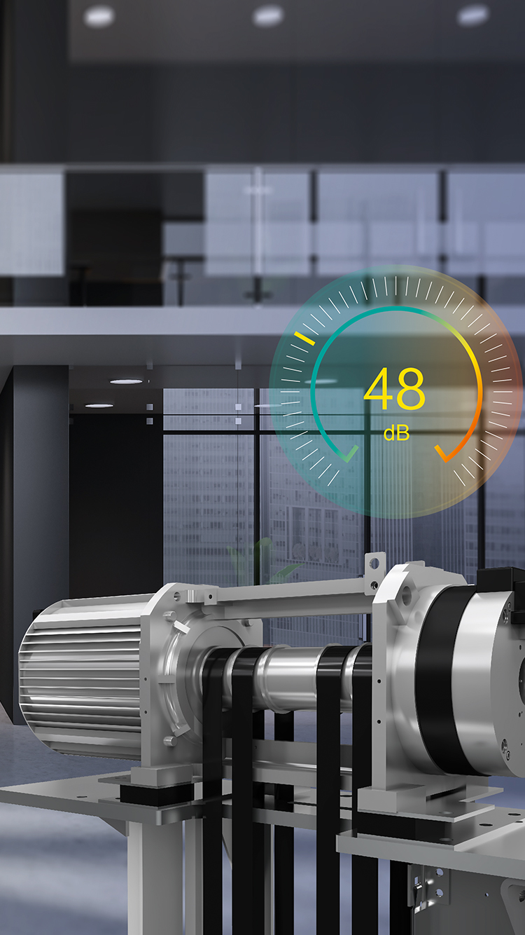 ���������й��ٷ���վ