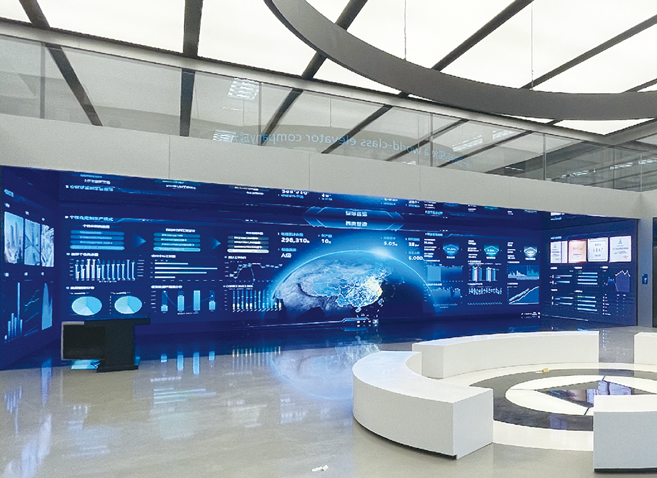 ����ȫ���ֻ�