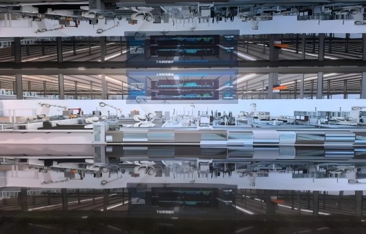 ���ܡ����족��[��������]�����������й��ٷ���վ