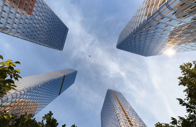 1768208241957341lLrA.jpg 9ce71af7f84b72a99227f21bd87fd9ca.jpg